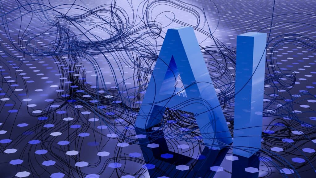 AI Wearables Replacing Smartphones