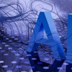 AI Wearables Replacing Smartphones
