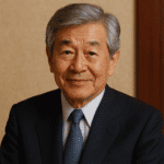 Takahiro Yamaguchi’s