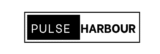 pulseharbour.com