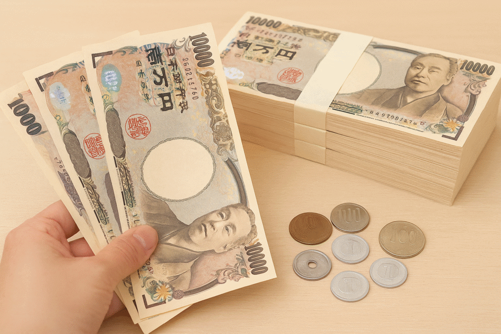 japan-2025-30000-yen-subsidy-cash-support.jpg